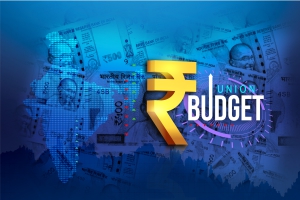 Popular investment Opportunities after Union Budget 2023